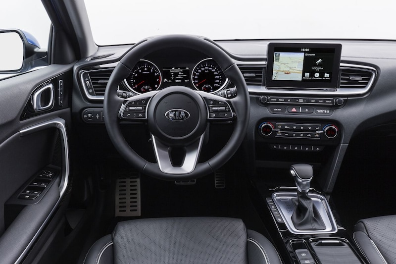 x6hyubnbmbnb_800.jpg