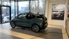 BMW i3 120Ah Corporate Executive (2020)