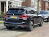 BMW iX3 High Executive (2021)