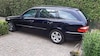 Mercedes-Benz E 320 Avantgarde Combi (2003)