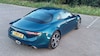 Alpine A110 (2023)