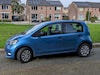 Skoda Citigo E iV Ambition (2020)