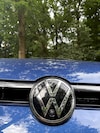 Volkswagen Passat Variant 1.5 eHybrid 272pk R-Line Edition (2024)