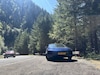 Tesla Model 3 Premium Long Range RWD (2025)