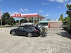 Subaru Levorg 1.6GT-S Premium (2016)