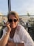renate 1966