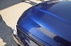 BMW 320i Touring High Executive (2014)