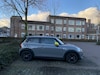 MINI Electric Charged (2020)
