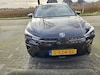 MG 5 Long Range Luxury (2023)
