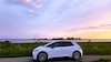 Volkswagen ID.3 52kWh 170pk Limited Edition (2026)