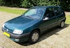 Citroën Saxo 1.4i VSX (1996)