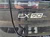 Volvo EX90 Twin Motor Plus (2025)