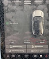 Volvo EX30 Single Motor Extended Range Plus (2024)