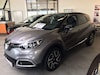 Renault Captur dCi 90 Energy Dynamique (2014)