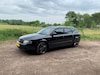 Audi A4 Avant 3.0 5V (2004)