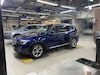 BMW X3 xDrive30d (2016)
