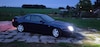 Honda Prelude 2.2 VTi S (1997)