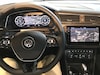 Volkswagen Tiguan Allspace 2.0 TDI 150pk Highline Business R (2018)