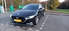 Mazda 3 Sedan e-SkyActiv 2.0 186 Luxury (2022)