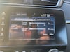 Honda CR-V 2.0 Hybrid Lifestyle AWD (2019)