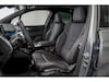 BMW 223i Active Tourer (2022)