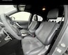 Mitsubishi Eclipse Cross PHEV Executive (2022)