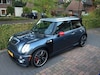 Mini Cooper S John Cooper Works GP Kit (2006)