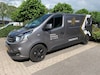 Fiat Talento L2H1 1.6 MultiJet 95pk (2017)