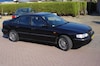 Honda Accord 2.0i Jewel (1998)
