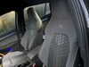 Volkswagen Golf Variant 1.5 eTSI 130pk R-Line Business (2021)