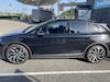 Skoda Elroq 85 210kW Sportline (2026)