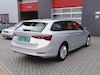 Skoda Octavia Combi 1.0 TSI e-TEC Business Edition (2021)