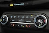 Ford Fiesta 1.0 EcoBoost 125pk Vignale (2018)
