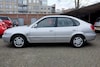 Toyota Corolla 1.6 16v VVT-i Linea Terra (2002)