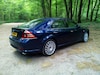 Ford Mondeo 3.0 V6 24V ST 220 (2004)