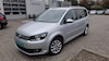 Volkswagen Touran 1.4 TSI Highline (2011)