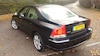 Volvo S60 2.4 170pk Summum (2004)