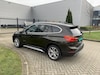 BMW X1 sDrive20i (2016)