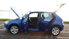 Skoda Fabia 1.0 TSI 70kW Greentech Clever (2019)