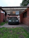 Opel Astra 1.4i Sprint (1996)
