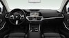 BMW 330i Touring (2019)