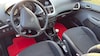 Peugeot 206+ XS 1.4 (2011)