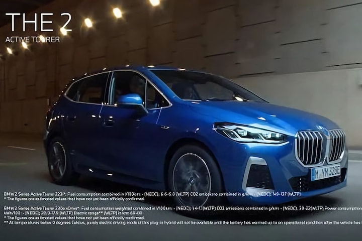 x9sywiwb0v6k.jpg