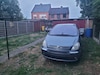 Citroen Xsara Picasso 1.6 HDiF 110pk Exclusive (2007)
