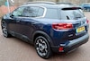 Citroën C5 Aircross (2023)