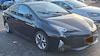 Toyota Prius 1.8 Hybrid Dynamic (2017)