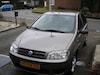 Fiat Punto 1.2 Active (2005)