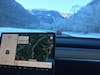 Tesla Model 3 Standard Range Plus (2019)