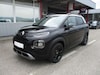 Citroen C3 Aircross PureTech 110 Origins (2020)
