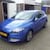 Jeroen Sp